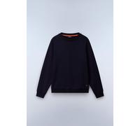Napapijri Pullover B-Nedles C NP0A893M Blue Marine-XXL