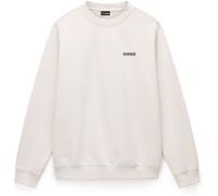Napapijri Small Box Sweatshirt