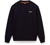 Napapijri Small Box Sweatshirt