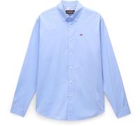 Napapijri Pullover G-Terra Ls NP0A4IDG Cb Mcf-XL