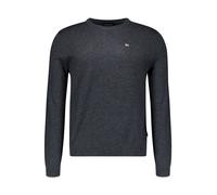 Napapijri Damavand C 4 Pullover (Herstellerartikelnummer: NP0A4GJU1971-XL)