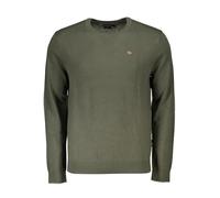 Napapijri Pullover Komfort und Stil - Größe: 3XL