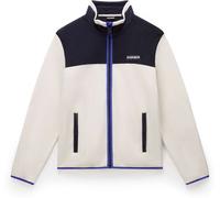Napapijri Pullover T-Dergana Fz NP0A88V1 Beige Dimity-XXL