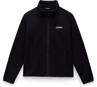 Napapijri Pullover T-Dergana Fz NP0A88V1 Black Beauty-L