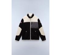 Napapijri Pullover Yupik Fz 3 NP0A4GNT Cb Mcb-XL