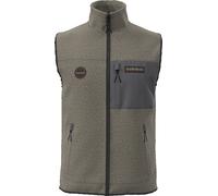 Napapijri Pullover Yupik V NP0A4HZK Cb Mcd-XL