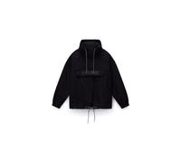 Napapijri Rainforest Dune W black beauty (941) XL