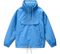 Napapijri Rainforest Dune W blue jasper b9a (B9A) M