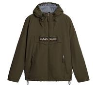 Napapijri Rainforest Open Winter Jacket M