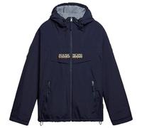 Napapijri Rainforest Open Winter Jacket S