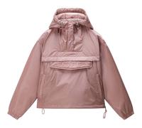 Napapijri Rainforest Optique W p24 blck pink (P24) M