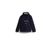 Napapijri Rainforest Pocket 2 Jacke