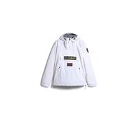 Napapijri Rainforest Pocket 2 bright white 002 (002) L