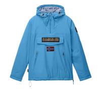 Napapijri Rainforest Pocket 2 Jacke