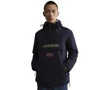 Napapijri Rainforest Pocket 2 Jacke