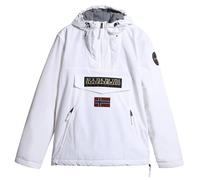 Napapijri Rainforest Pocket 2 Jacke