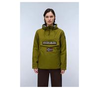 Napapijri Rainforest Pocket 4 Jacke
