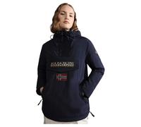 Napapijri Rainforest Pocket 4 Jacke