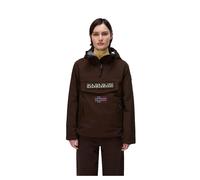 Napapijri Rainforest Pocket 4 Jacke