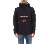 Napapijri Rainforest Pocket Herren Jacke