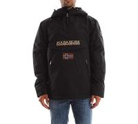 Napapijri Rainforest Pocket Herren Jacke