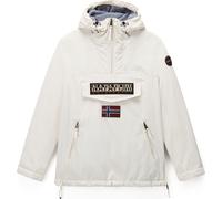 Napapijri Rainforest W PKT 4 beige dimity (N1J) XXL