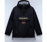 Napapijri Rainforest W PKT 4 black 041 (041) XXL
