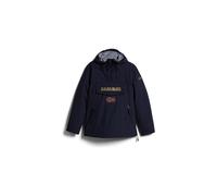 Napapijri Rainforest W PKT 4 blu marine (176) S