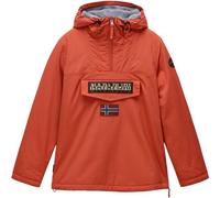 Napapijri RAINFOREST W WINT 5 Damenjacke, orange, größe XL