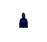 Napapijri Rainforest Winter 2 Jacke