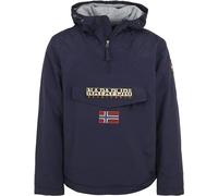 Napapijri Rainforest Winter 3 Anorak Herren