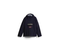 Napapijri Rainforest Winter 3 Jacke