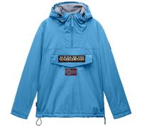 Napapijri Rainforest Winter 3 cyaneus b9e (B9E) M