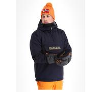 Napapijri Herren Winterjacke Rainforest Winter 3