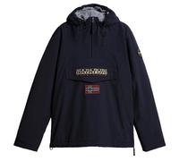 Napapijri Rainforest Winter 3 Jacke