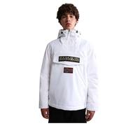 Napapijri Rainforest Winter 3 Jacke