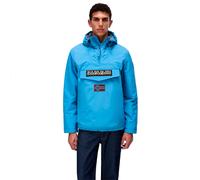 Napapijri Rainforest Winter 3 Jacke
