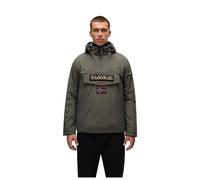Napapijri Rainforest Winter 3 Jacke