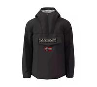 Napapijri Rainforest Winter 3 Jacke