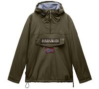 Napapijri Rainforest Winter 3 Jacke