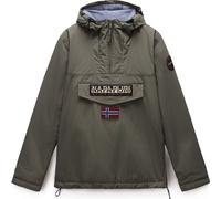 Napapijri Rainforest Winter 3 tea leaf g0a (G0A) S