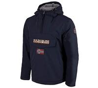 Napapijri Rainforest Winter Herren Jacke