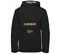 Napapijri Rainforest Winter Herren Jacke