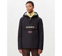 Napapijri Rainforest Winter Herren Jacke