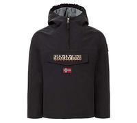 Napapijri Rainforest Winter Jungen Jacke