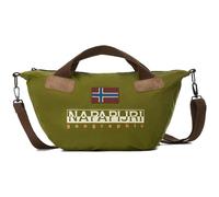 Napapijri Umhängetasche Reflect Sling