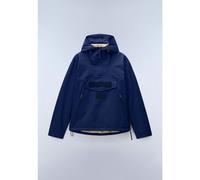 Napapijri RF Next COT naval acade b2q (B2Q) L
