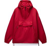 Napapijri RF Next WB american b raq (RAQ) XXS