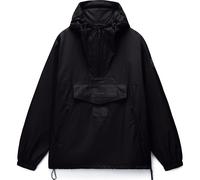 Napapijri RF Next WB black beauty (941) L