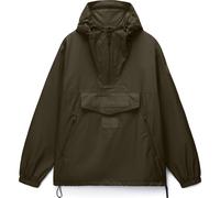 Napapijri RF Next WB dark olive g3a (G3A) XXL